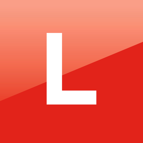 LogoIcon-Reflection-Red LogoIcon-Reflection-Red